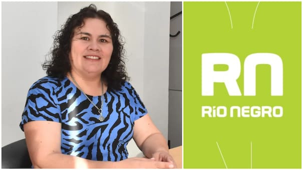 Piden la renuncia de la Secretaria de la Niñez de Río Negro por presuntas irregularidades