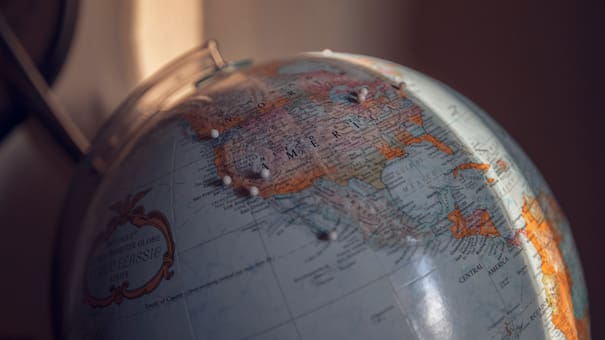 Un país de Latinoamérica se convertirá en potencia: es el único capaz de salvar a Estados Unidos de una Tercera Guerra Mundial
