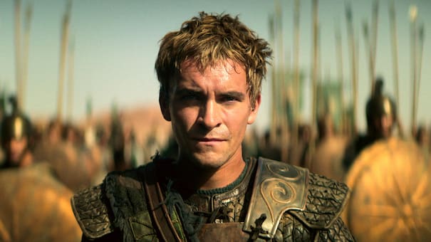 El drama histórico que es furor en streaming: tiene solo 6 capítulos y se convirtió en una de las más vistas