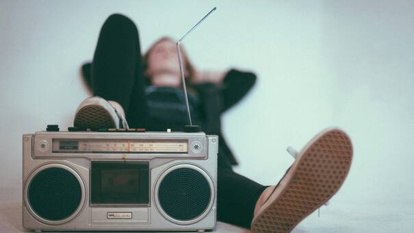 ChatGPT: cuál es el género musical favorito de las personas inteligentes, según la IA