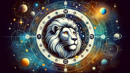 Horoscopo de Leo de hoy: sábado 24 de enero de 2026