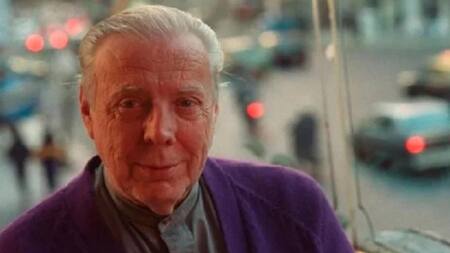 Enrique Ernesto Febbraro