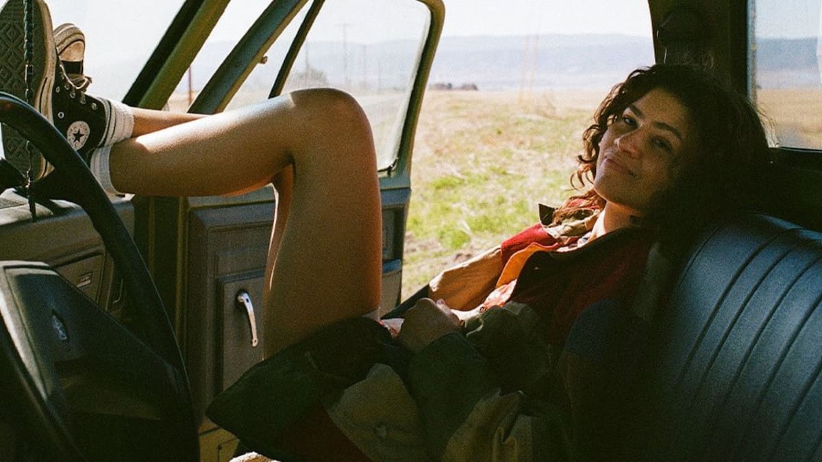 Euphoria temporada 3: todo sobre el estreno, la nueva trama y cómo ver los episodios en HBO Max