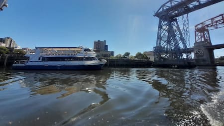 Qué hacer durante las vacaciones en CABA gratis: desde paseos en barco hasta recorridos guiados por el Ecoparque y el Jardín Botánico