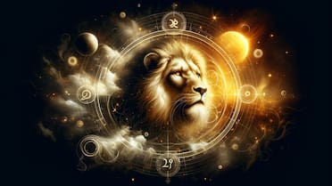 Horoscopo de Leo de hoy: jueves 27 de noviembre de 2025