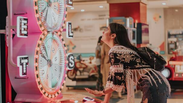 Sacoa vuelve a Buenos Aires: abrirá un local de última generación en un nuevo shopping de lujo