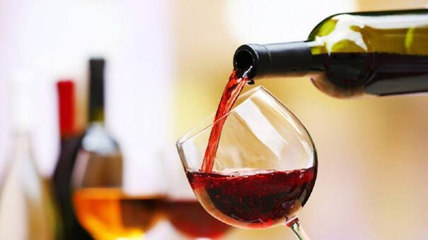 El vino argentino ocupó el sexto lugar en el concurso internacional Wine Challenge 2022