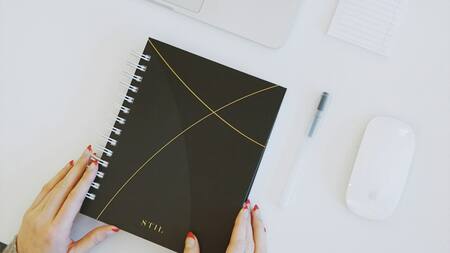 Organización. Foto: Unsplash.