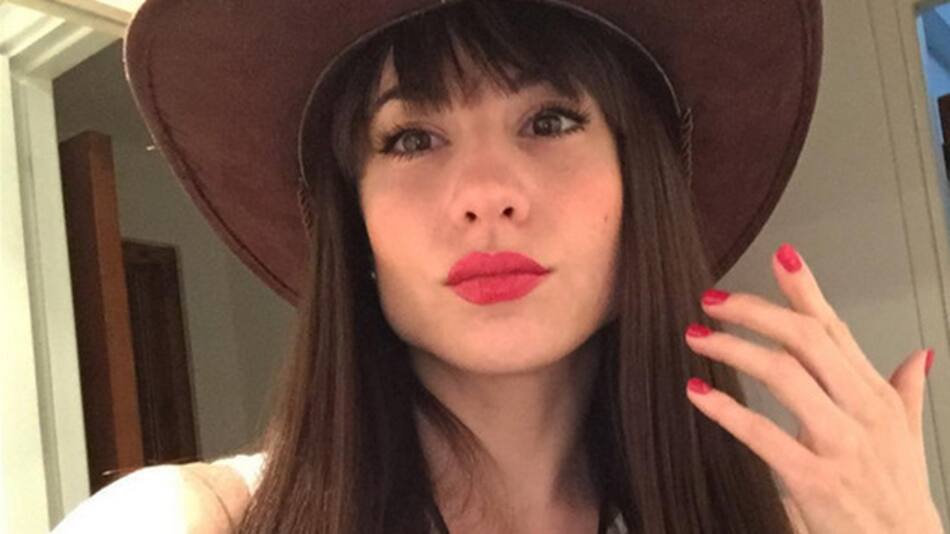 Magui Bravi