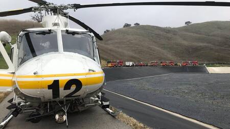 Muerte de Kobe Bryant, REUTERS