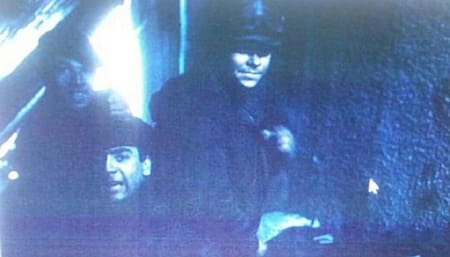 La emotiva carta de Baby Etchecopar: