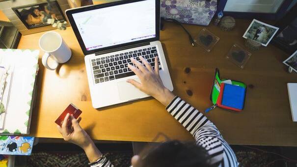 Hot Sale: datos a tener en cuenta para una compra segura y evitar fraudes en tiendas onlie