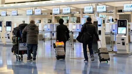 Turismo en la Argentina, AGENCIA NA