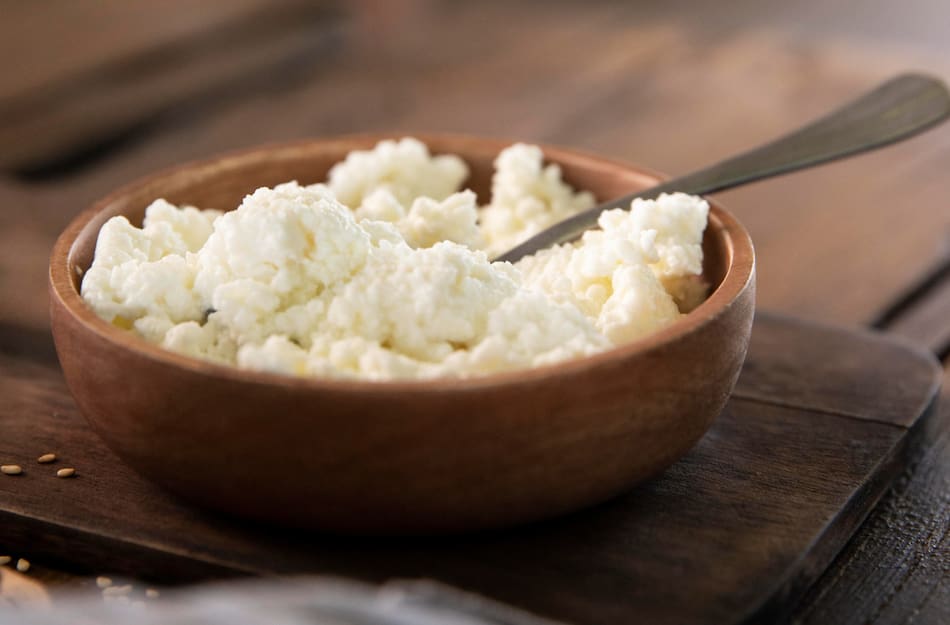 Bizcochito, galletita, receta. Foto: Freepik.