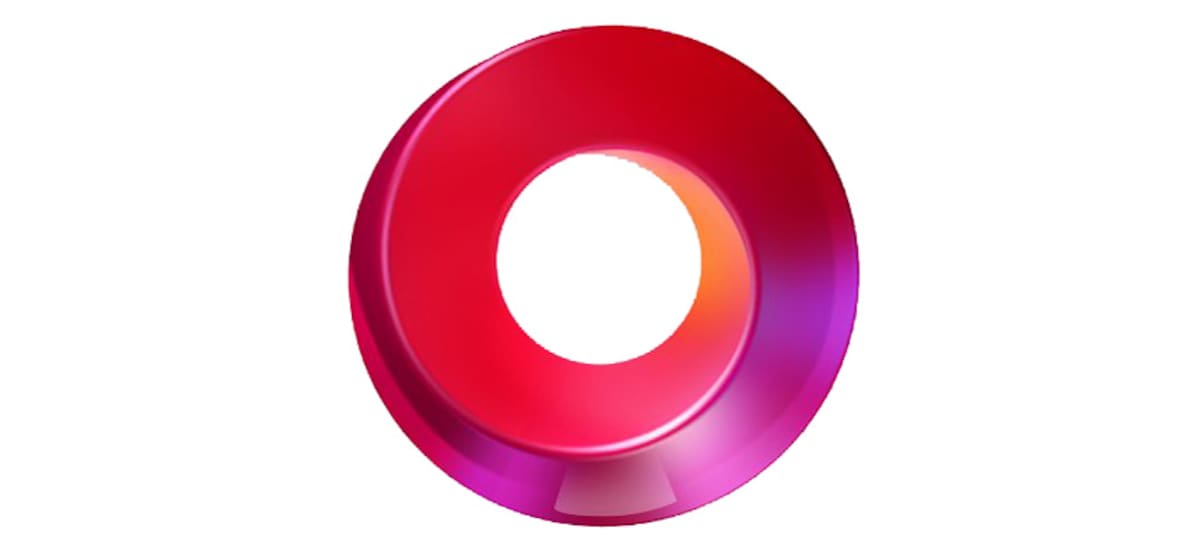 Canal 9 logo
