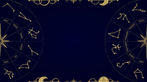 Luna del Castor: la gran influencia que tendrá el fenómeno astronómico sobre 3 signos del zodiaco este 15 de noviembre