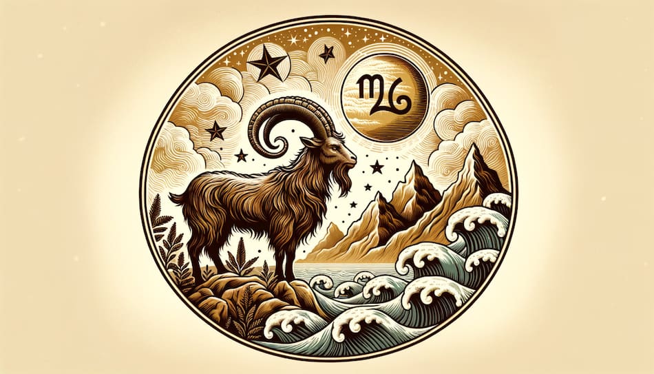 Horóscopo de Capricornio de hoy: jueves 30 de mayo de 2024. Foto: Redacción canal26.com