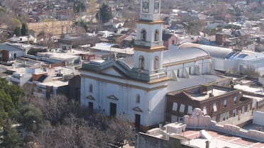 Vacaciones 2026: una joya turística accesible y con un paisaje único para disfrutar del verano cerca de casa