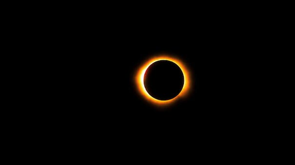 El eclipse solar total más largo del siglo ya tiene fecha: cuánto durará y en qué países se podrá ver