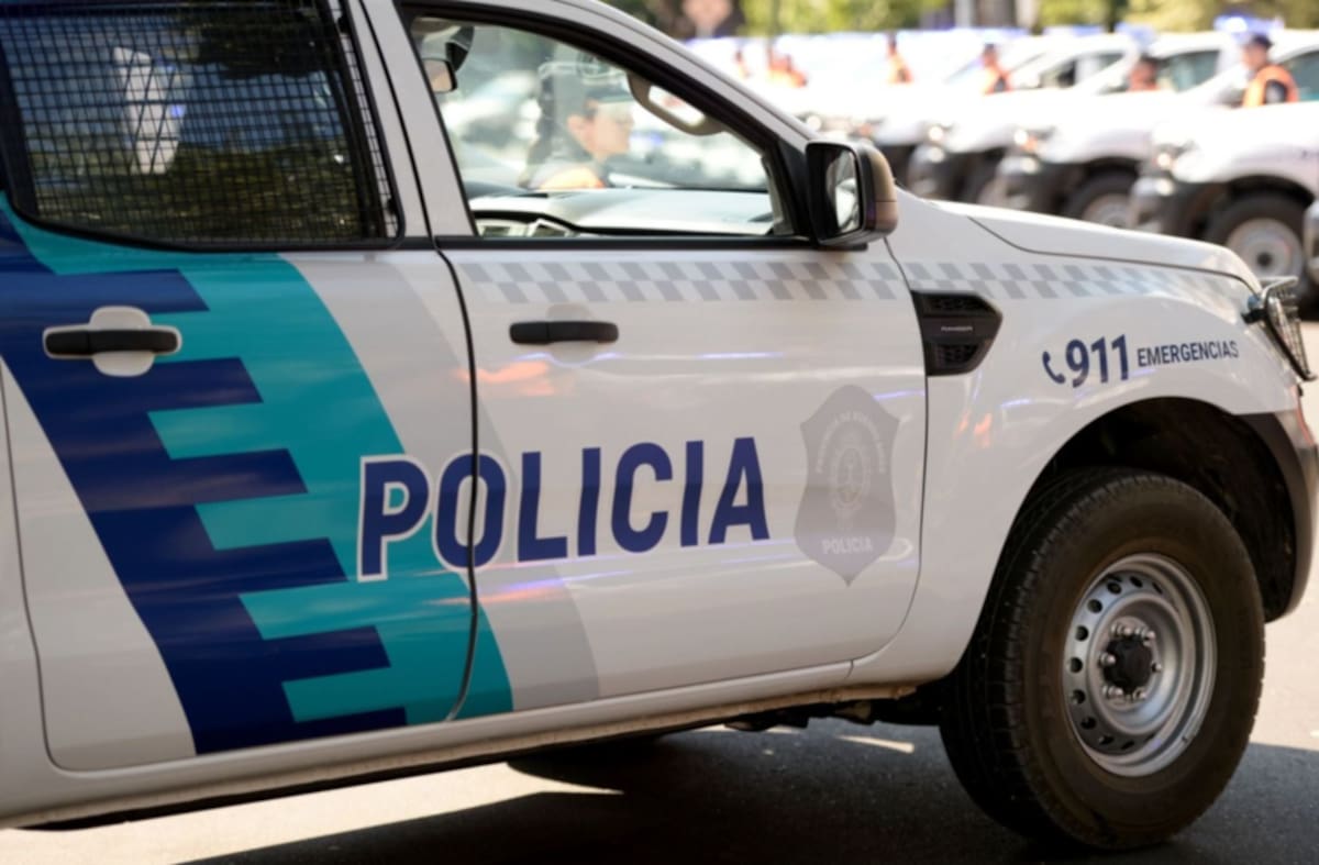 Encontraron a un mujer muerta en su casa