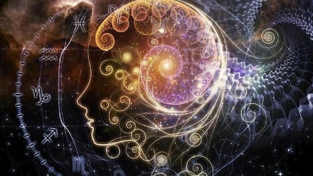 Los signos más melancólicos del zodíaco.