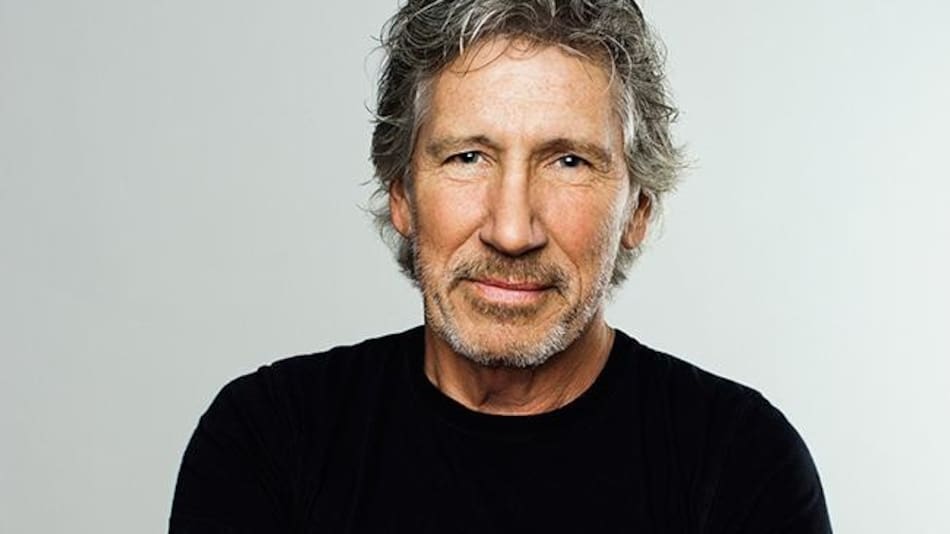 Roger Waters