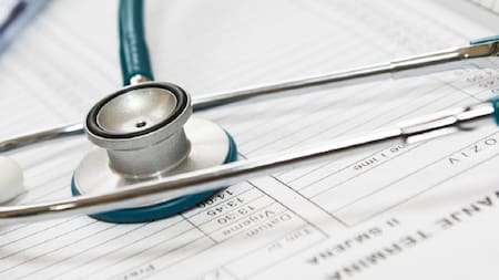 El cáncer podría ser la primera causa de muerte a nivel mundial para el 2040