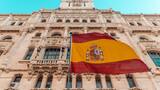España creció económicamente un 3,2% durante 2024, cuatro veces más que Europa