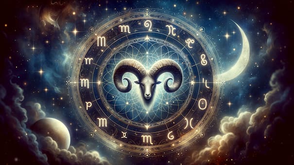 Horóscopo de Capricornio de hoy: martes 4 de noviembre de 2025