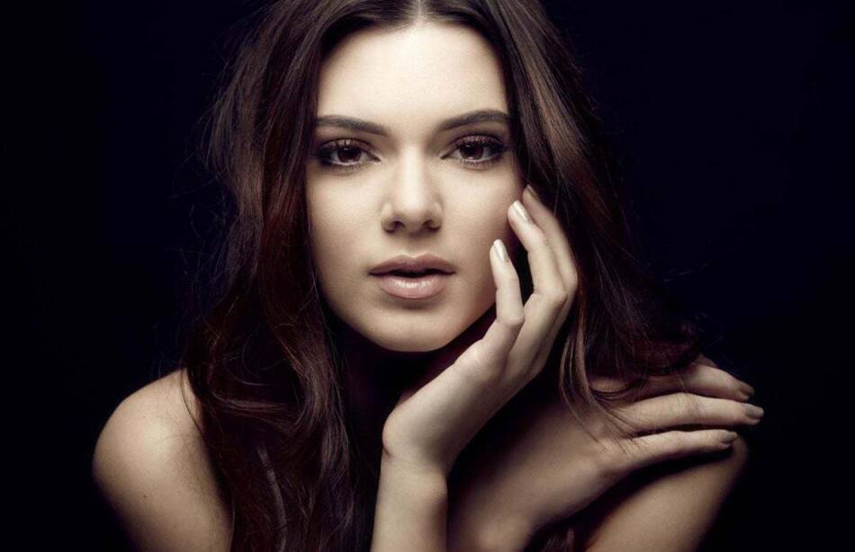 Kendall Jenner