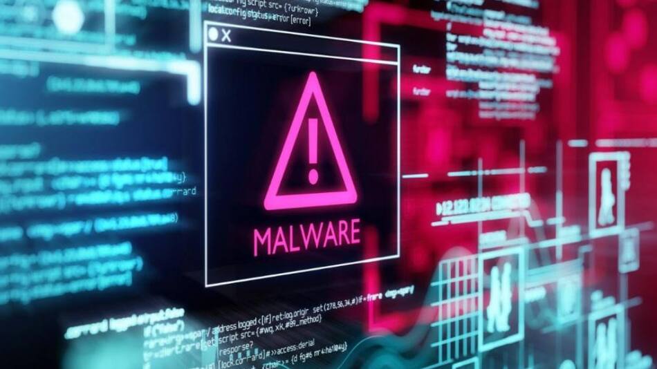 Formbook, malware, NA