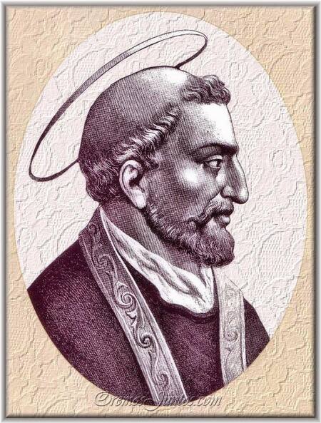 26 de octubre:La iglesia celebra, San Evaristo, Papa y Mártir