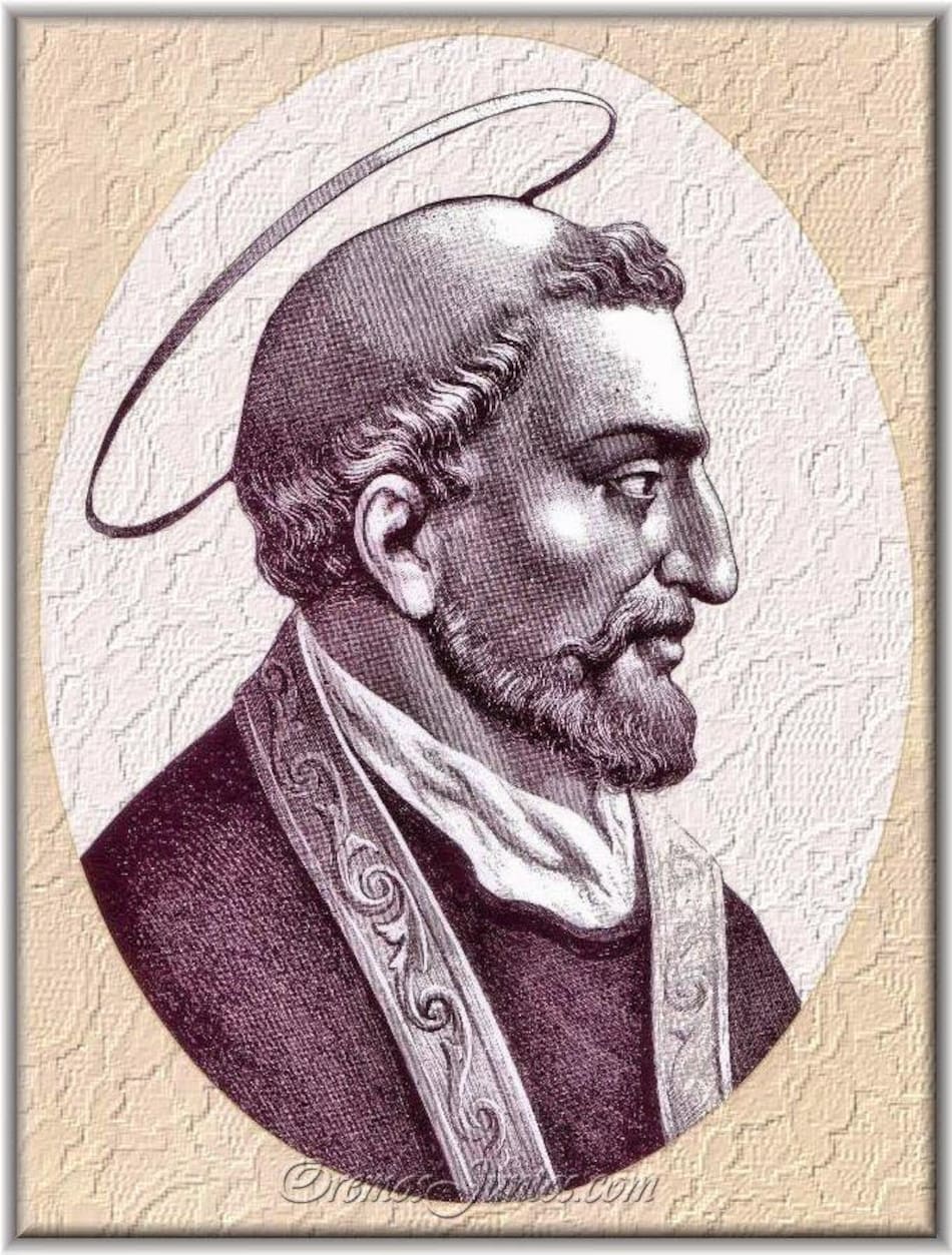 26 de octubre:La iglesia celebra, San Evaristo, Papa y Mártir