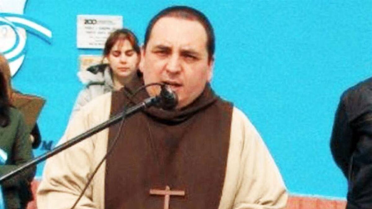 Juan Parma