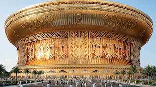 Vietnam construirá el estadio más grande del mundo: capacidad, características y fecha de inauguración