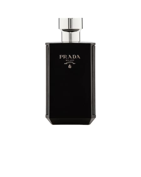 Prada L’Homme Intense. Foto Mercado Libre