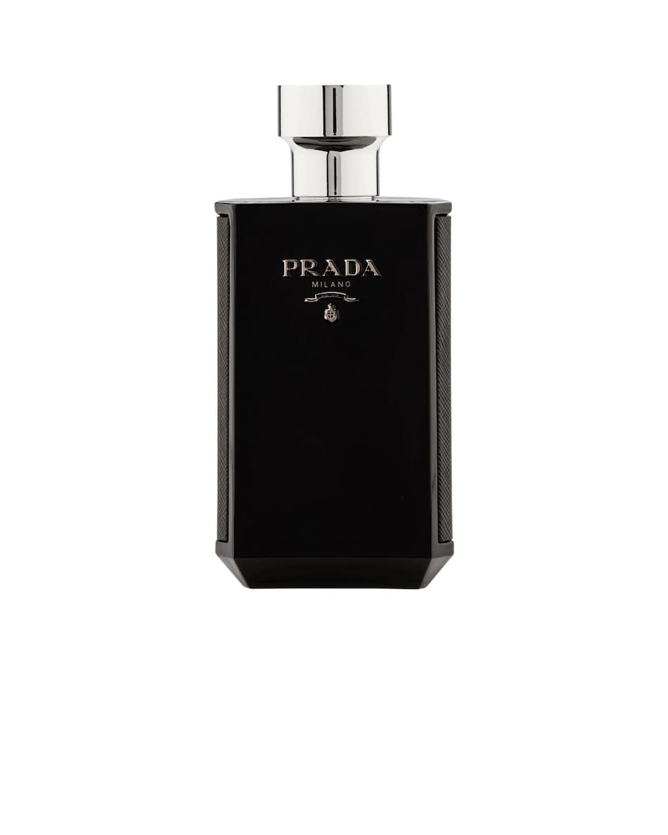Prada L’Homme Intense. Foto Mercado Libre