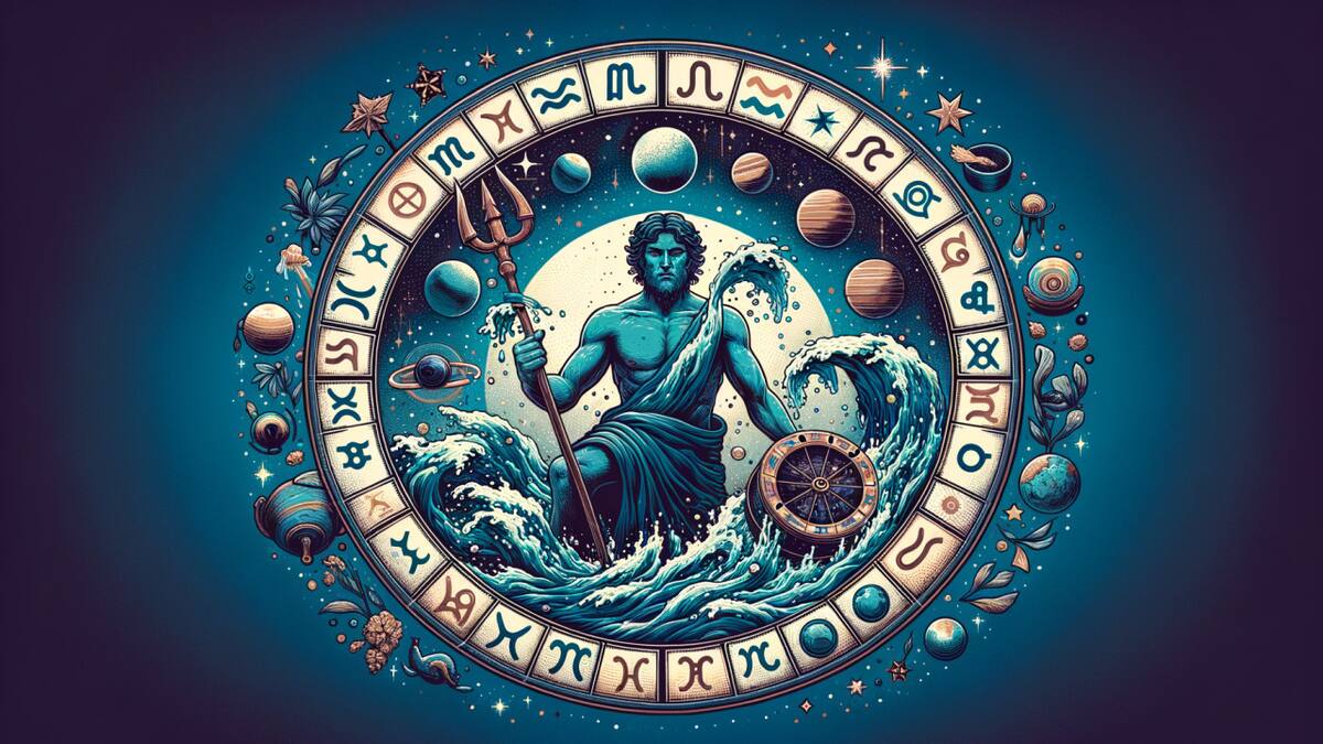 Horoscopo de Acuario de hoy: viernes 21 de febrero de 2025