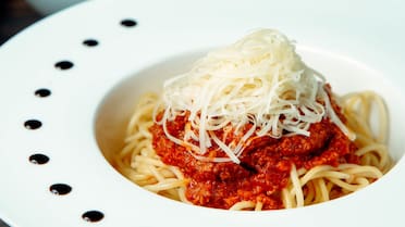 El error que todos cometen al cocinar una salsa, según el jurado de MasterChef: seguro lo estabas haciendo mal