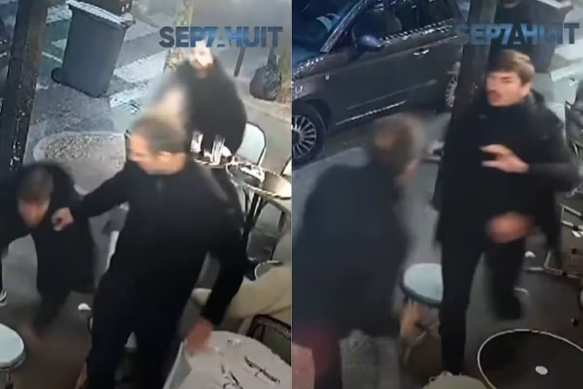 Asesinato de Federico Aramburu