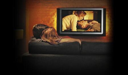 10 películas románticas que no podés dejar de ver en Netflix por San Valentín