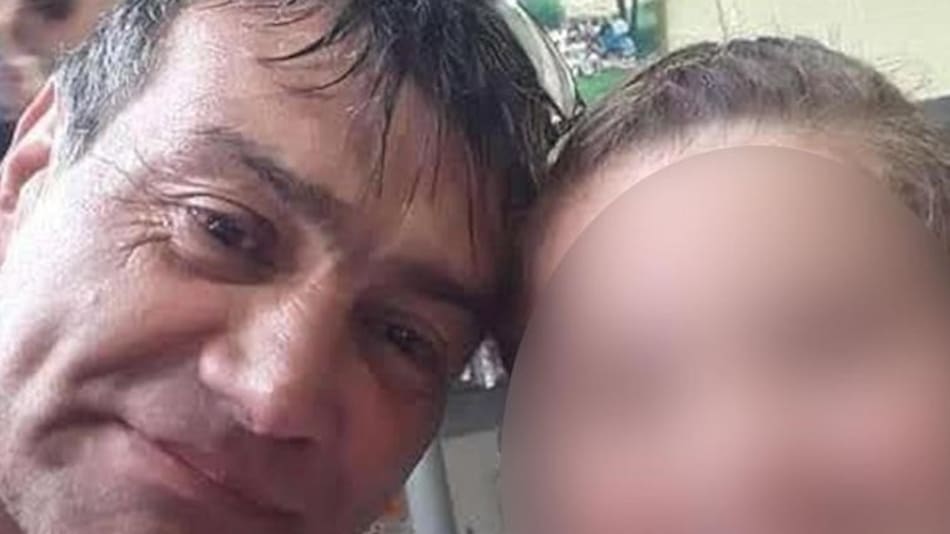 Juan Manuel “Gallego” García, asesinado en intento de asalto en Pilar