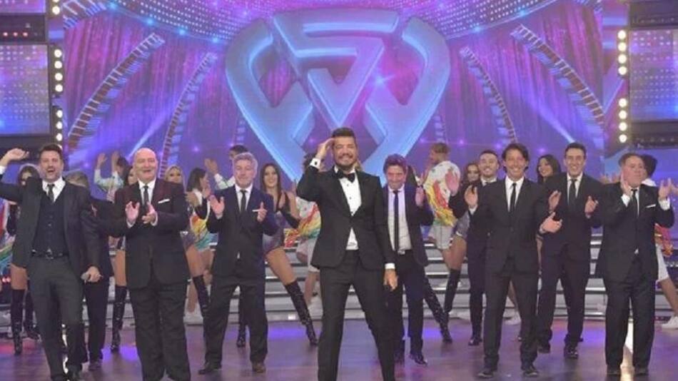 ShowMatch