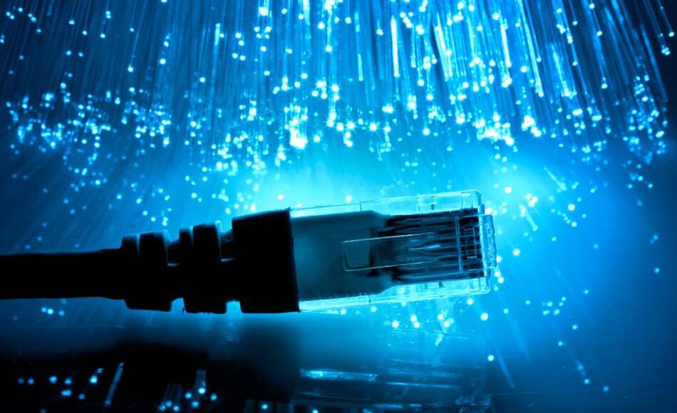Internet