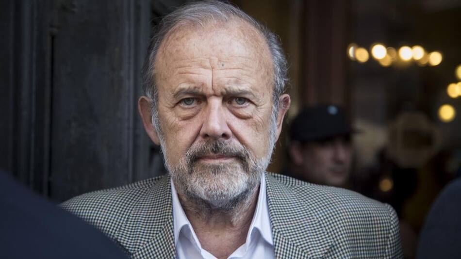 Eduardo Amadeo (NA)