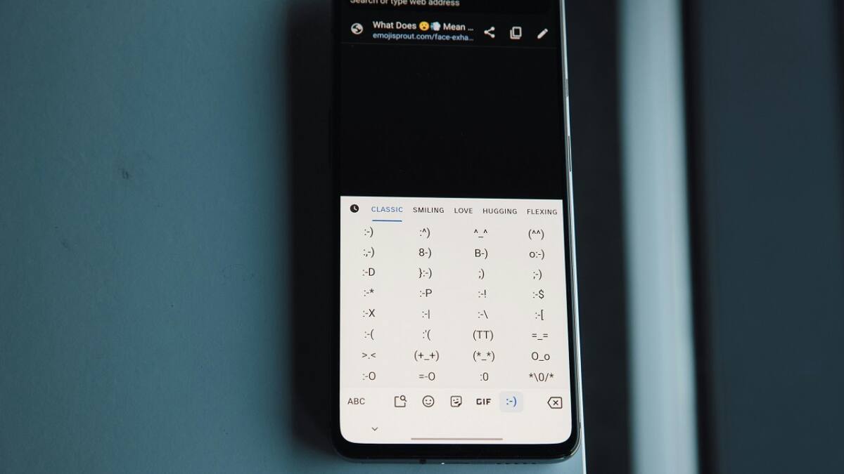 WhatsApp; aplicación. Foto: Unsplash.