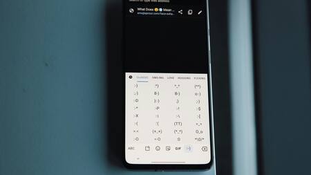 WhatsApp; aplicación. Foto: Unsplash.