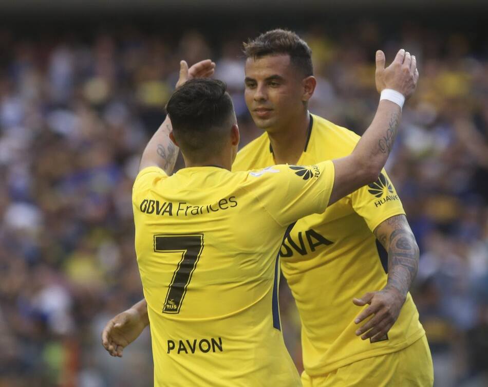 Boca