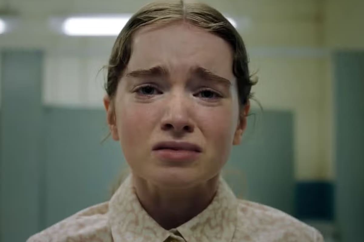 Carrie, la nueva serie basada en la novela de Stephen King