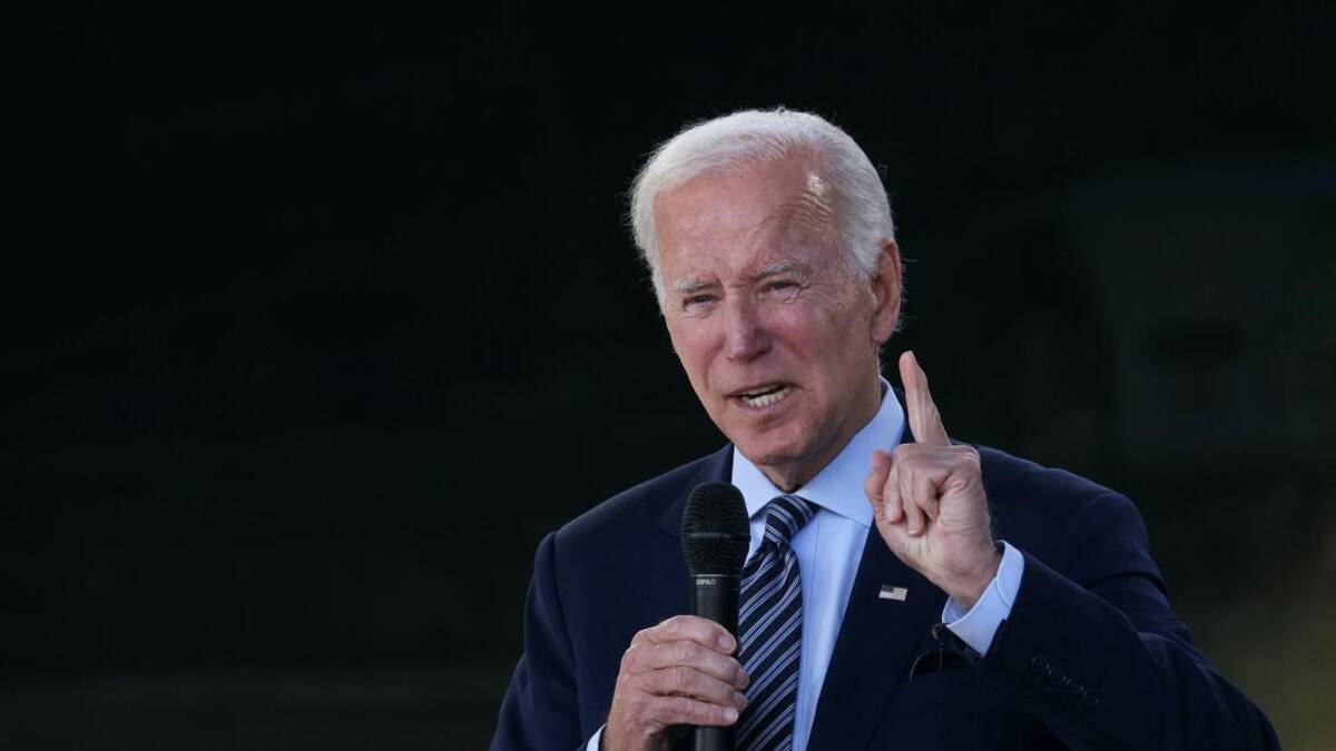 Biden_Foto Reuters_midterms